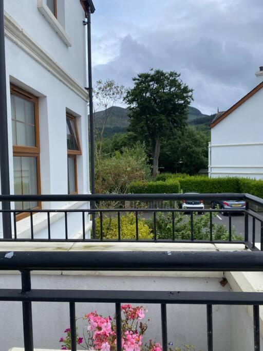 Cheerful 4-Bed Townhouse In Centre Of Newcastle Villa Newcastle  Buitenkant foto